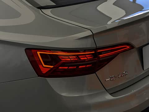 2026�� 1.4T �Զ����а�