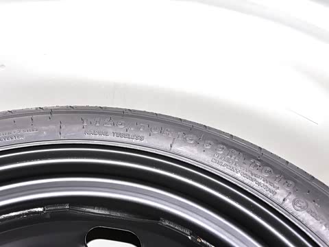 2026�� 1.4T �Զ����а�