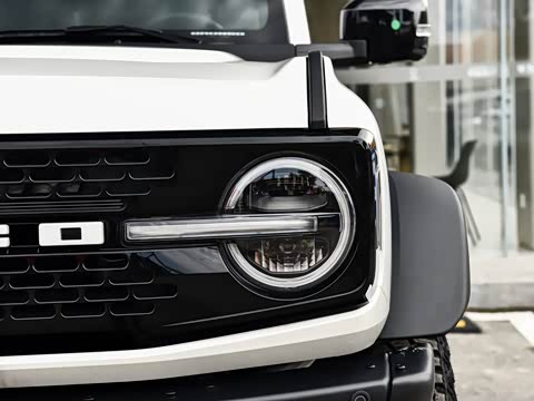 2026�� 2.3T �ĵ�