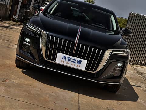 2025�� 2.0T �Զ������