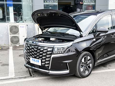 2026�� ����Ultra