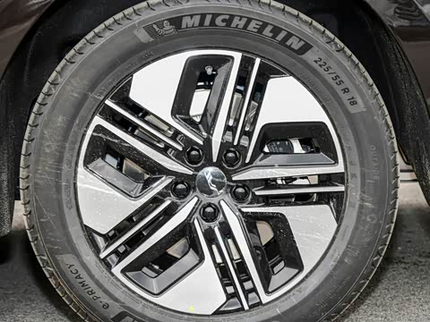 2026�� ����Ultra