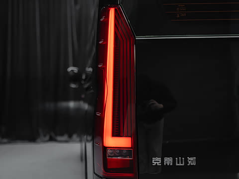 2026�� 3.5L ɽ��MH8