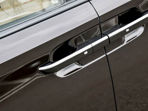 2026�� ����Ultra