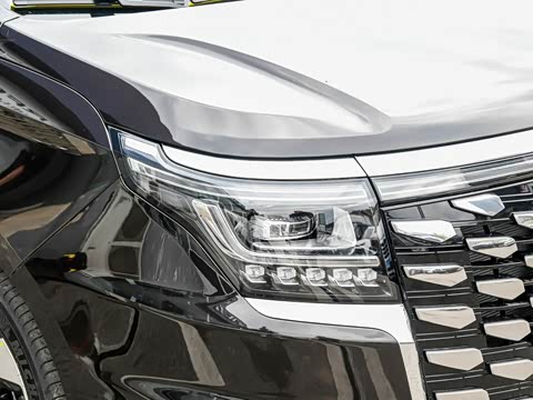 2026�� ����Ultra