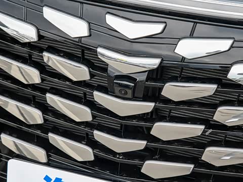 2026�� ����Ultra