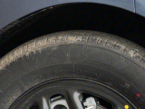 2026�� DM-i 128KM������