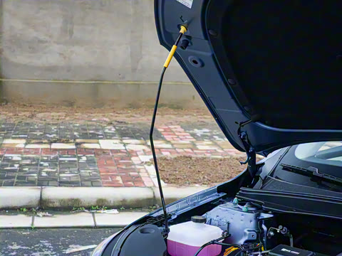 2026�� DM-i 128KM������