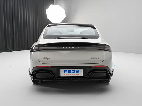 2026�� ���� �����