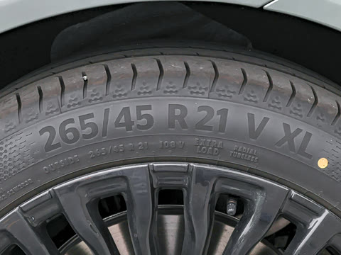 2026�� 66 Ultra �Ƽ��콢������