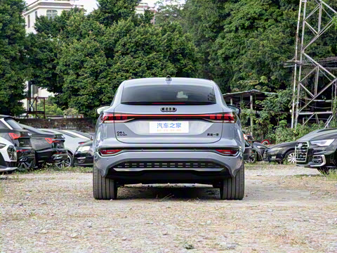 2026�� ����������