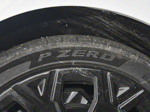 2026�� �콢quattro��