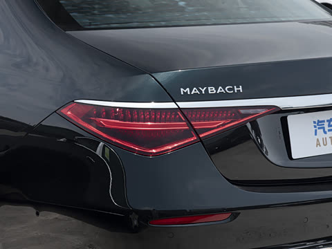 2026�� S 480 4MATIC ��ذ�
