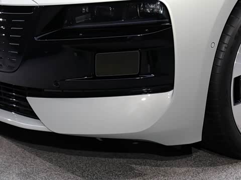 2026�� �׷�Ǭ���Ǽݰ�