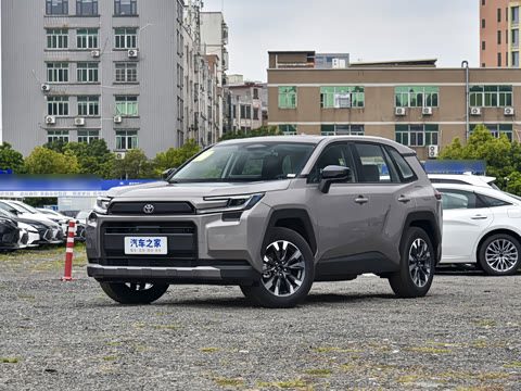 2026�� ˫�� 2.0L ����������