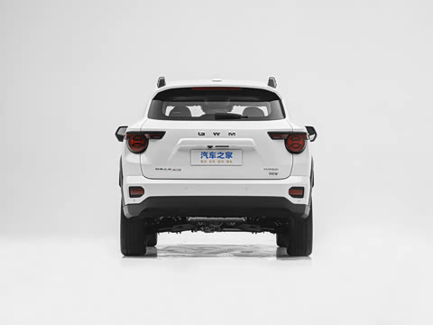 2026�� Hi4 200km �����������
