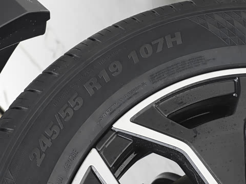 2026�� Hi4 200km �����������