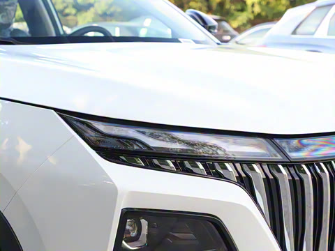 2025�� ���ն��� 1.5T �����