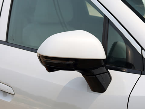 2026�� DM-i 205KM ������