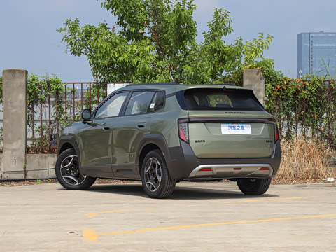 2025�� 471 ���а�