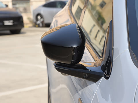 2026�� 625 Max �Ƽ���