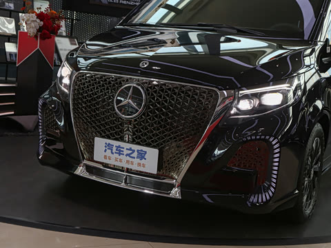 2026�� 2.0T ����ʮ�������� 7��