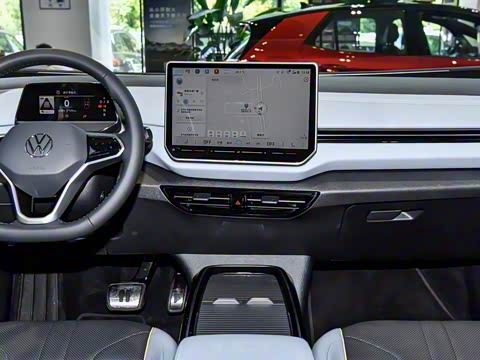 2025�� �Ŀ� ������ ���ǳ�������