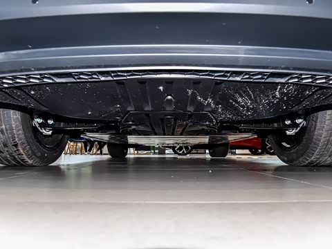 2025�� �Ŀ� ������ ���ǳ�������