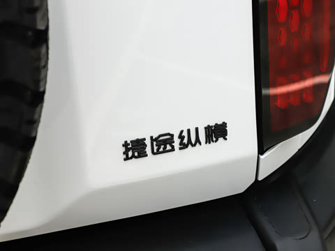 2026�� ��������� 5��