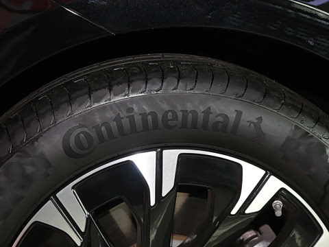 2026�� 2.0T ����ʮ�������� 7��