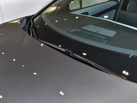 2025�� �Ŀ� ������ ���ǳ�������