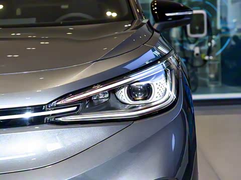 2025�� �Ŀ� ������ ���ǳ�������