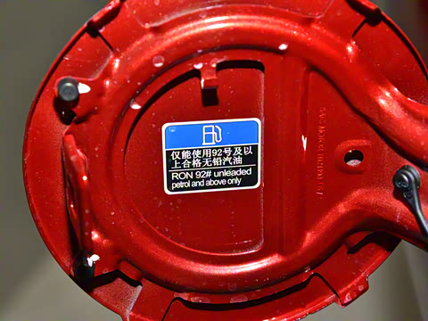 2026�� 180DVVT ȫ�������