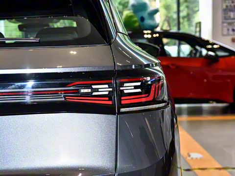 2025�� �Ŀ� ������ ���ǳ�������