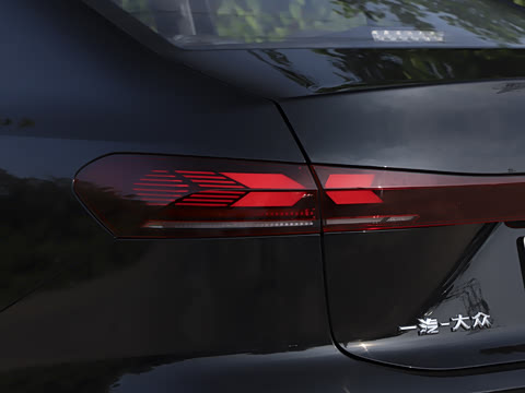2026�� S 1.5L ʱ�а�