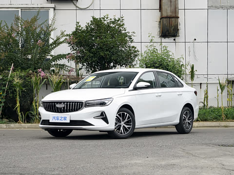 2027�� ���� 1.5L �ֶ�������
