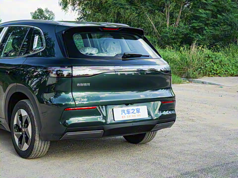 2026�� 610km ̽��+��