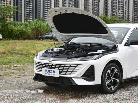 2026�� ���Ĵ� 1.5T 500Bar ������