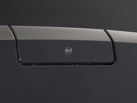 2025�� 190KM����Ultra��