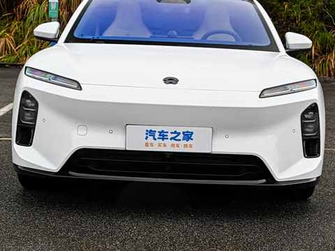 2026�� ��Ȼ�澳�� 100kWh 
