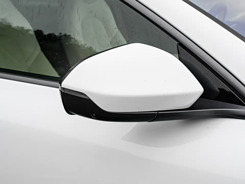 2026�� ��Ȼ�澳�� 100kWh 