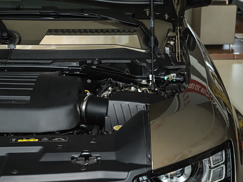 2025�� 110 3.0T P400 �����ر��