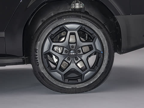 2025�� 190KM����Ultra��