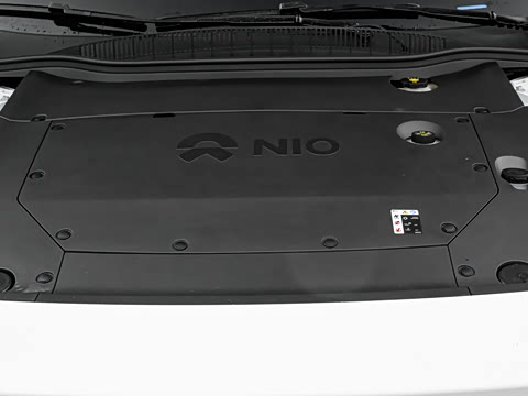 2026�� ��Ȼ�澳�� 100kWh 