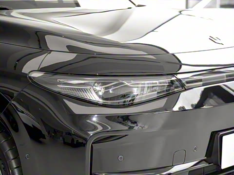 2026�� ���� 630�����״������ 5��