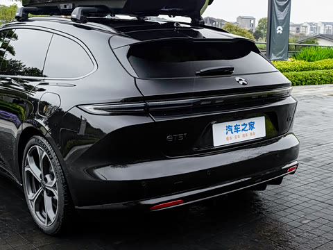 2026�� 100kWh Touring