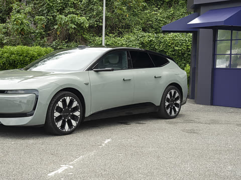 2026�� �ȷ�Plus��