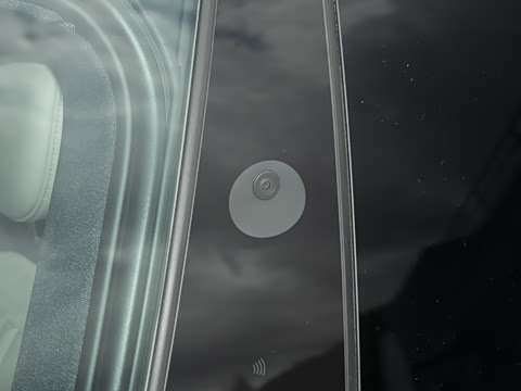 2026�� �ȷ�Plus��