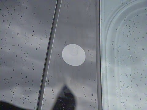 2026�� �콢quattro��