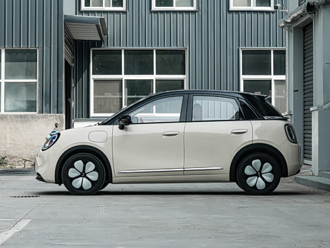 2026�� 330km �콢��